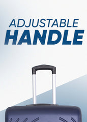 Travel Luggage Bag - 30Kg