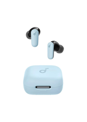 Anker SoundCore R50i NC True Wireless Earbuds