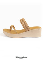Ladies Everyday Elegance Slippers