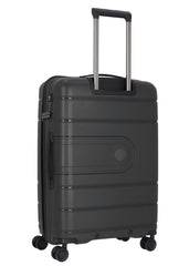 Travel Luggage Bag - 20Kg