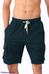 Trafford Comfy Vibes 2 pcs Set