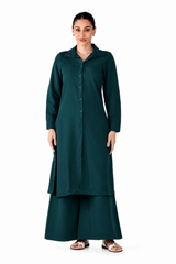 Engage 2pcs Co-Ord Set
