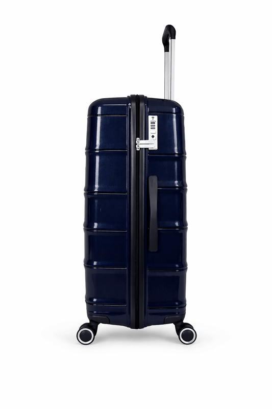 Travel Luggage Bag - 30kg
