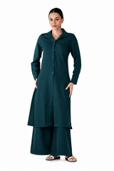 Engage 2pcs Co-Ord Set