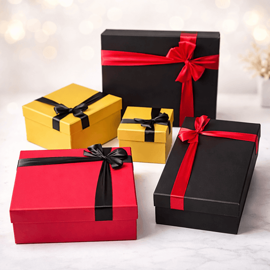wrapin