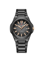 Naviforce NF9258 Luxury Watch For Men