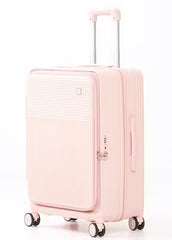 Travel Luggage Bag - 7Kg