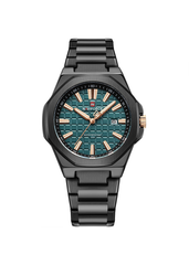 Naviforce NF9258 Luxury Watch For Men