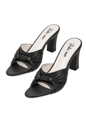 Elegant Essence Heel