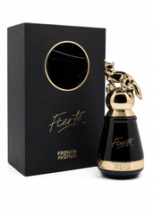 French Avenue Fierte - 80ml