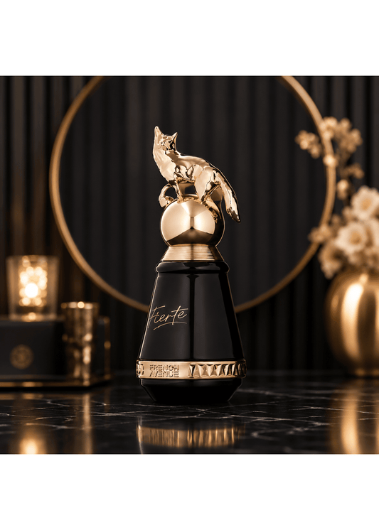 French Avenue Fierte - 80ml