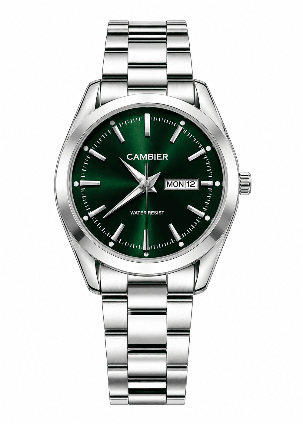 Cambier Watch For Women