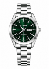 Cambier Watch For Women
