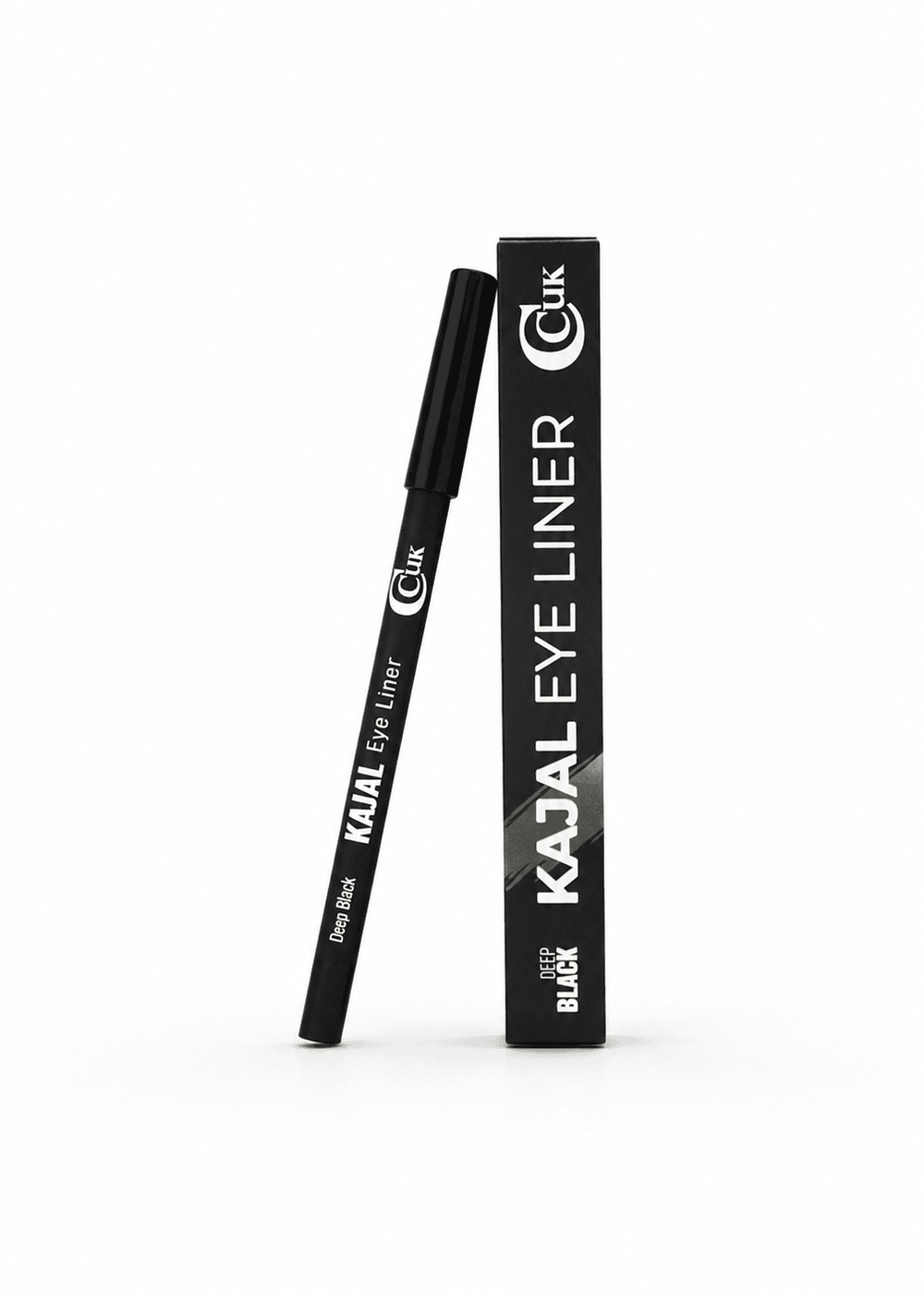 Ccuk - Kajal Eye Liner