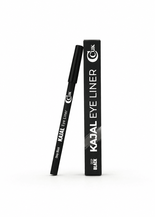 Ccuk - Kajal Eye Liner