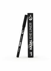 Ccuk - Kajal Eye Liner