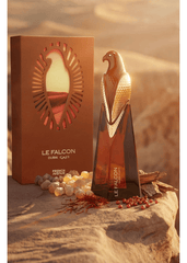 French Avenue Le Falcon Dubai - 100ml