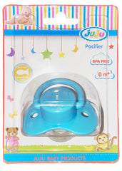 Kids Pacifier