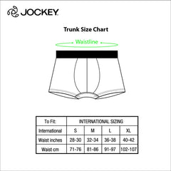 Jocky Original Men's Boxer