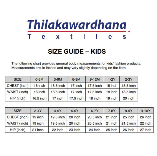 T Tots Mini Flutter Belle Dress