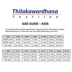 T Tots Bloomer Romper 2pcs Set