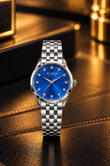 Curren Ladies Watch