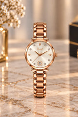 Women’s Analog Watch