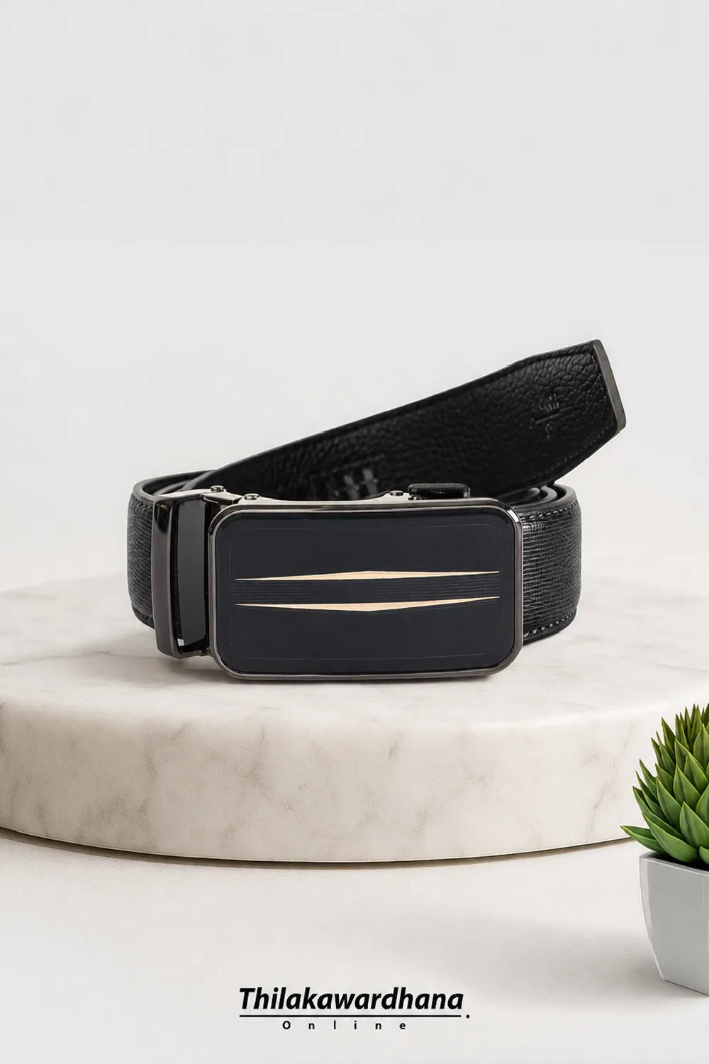 Mens Belt