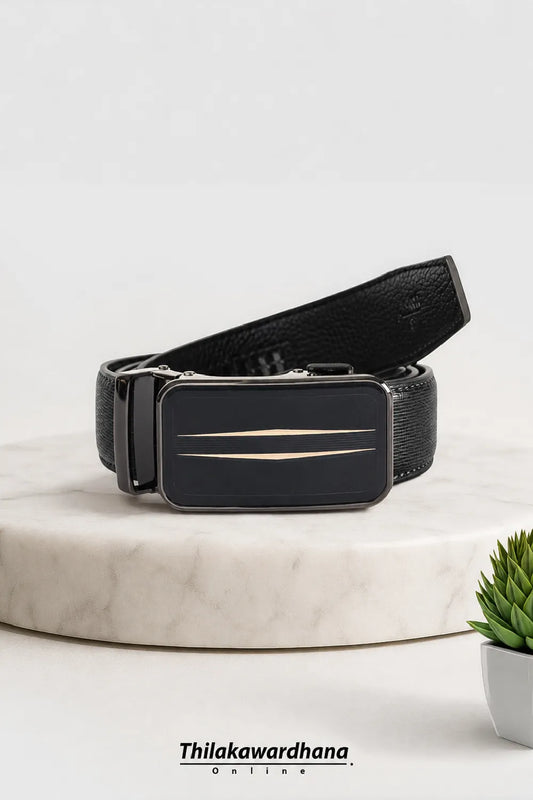 Mens Belt