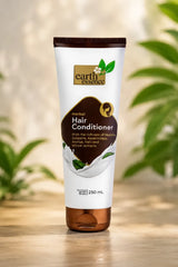 Earth Essence Herbal Hair Conditioner- 250ml