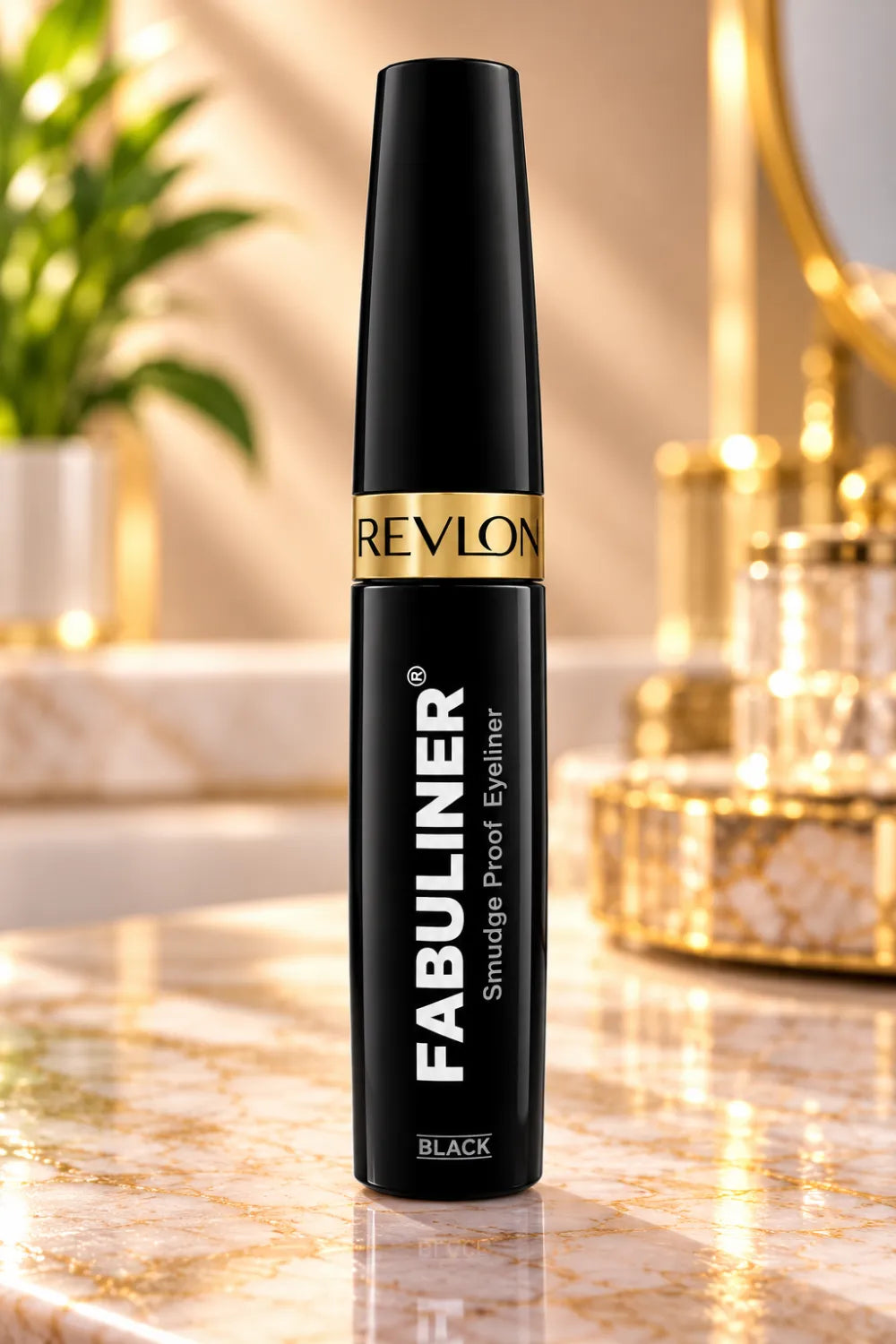 Revlon Fabuliner