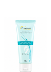 Prevense Foot Repair Cream - 100ml
