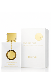 Armaf - Club De Nuit Imperiale - 105ml