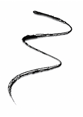 Viana Liquid Eye Liner - 9ml