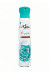 Enchanteur Gorgeous Perfumed Deo Spray - 150ml