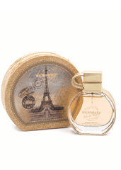 Emper Memories Pour Femme EDP -100ml