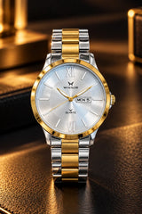 Winsor Men’s Watch