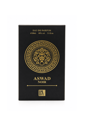 Aswad Noir EDP -100ml