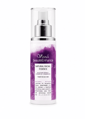 Viana beautéEnhance Natural Facial Essence Toner - 100ml