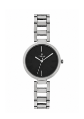 Titan Watch For Women - NT2480SM02
