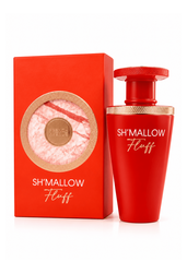 Sh'mallow Fluff 100ml EDP By French Avenue - 100ml