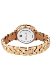 Titan Watch For Women - 2651WM11