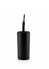 Viana Liquid Eye Liner - 9ml