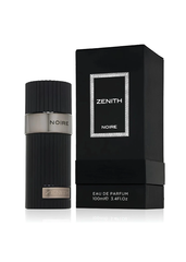 Zenith Noire EDP by French Avenue - 100ml