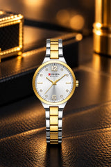 Curren Ladies Watch