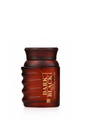 Dark Black Eau De Parfum - 100ml