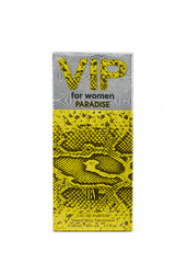 VIP For Women Paradise Eau De Parfum – 100ml
