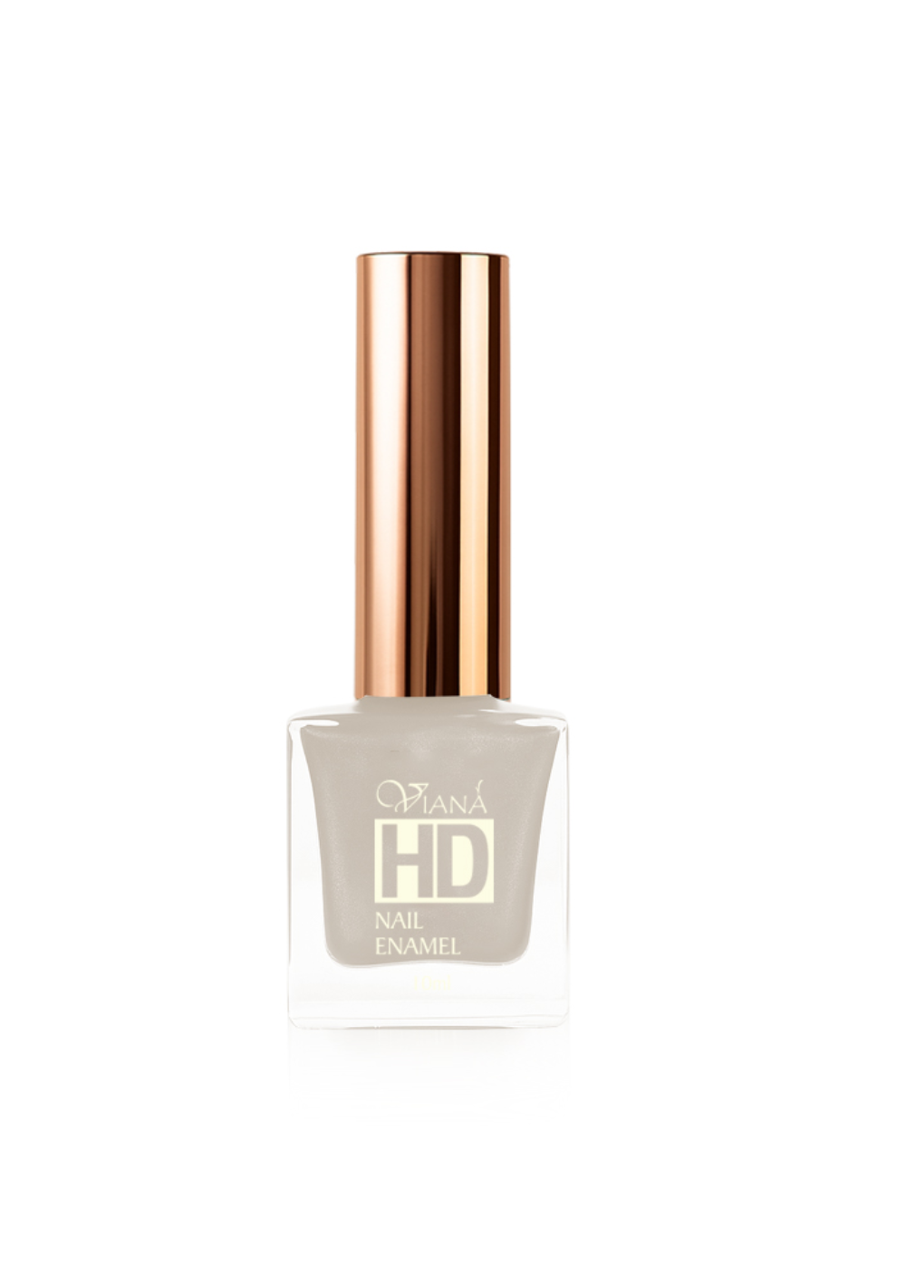 Viana HD Nail Enamel - 10ml