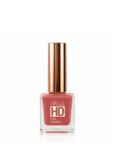 Viana HD Nail Enamel - 10ml