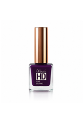 Viana HD Nail Enamel - 10ml